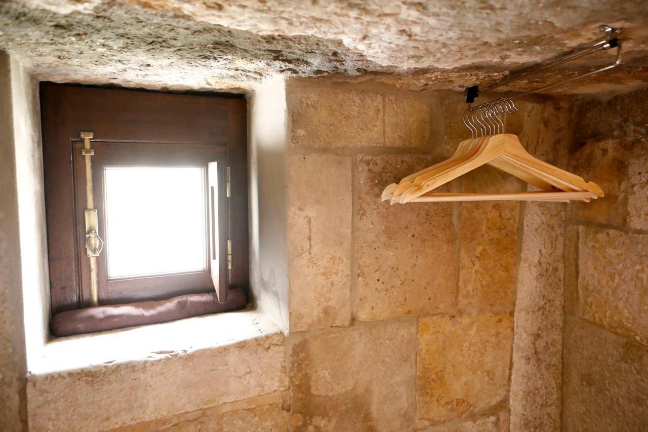 Bed and Breakfast Olá Belém! Cozy Windmill, Stunning views to Lisboa Caparica Exteriér fotografie